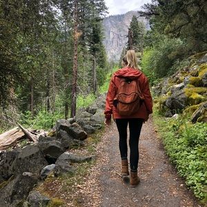 Meet your Posher, Ailee